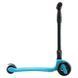 Самокат Miqilong Fargo синий RC_FARGO-135-BLUE фото 4