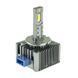 Світлодіодна лампа головного світла DECKER LED PL-04 6K D8 CY_НФ-00001551 фото 1