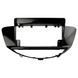 Перехідна рамка Subaru Tribeca AWM 881-32-111