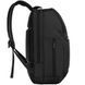 Рюкзак 2E, City Traveler 17" чорний RC_2E-BPN6017BK фото 4