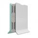 Маршрутизатор MikroTiK hAP ax lite RC_L41G-2AXD фото 2