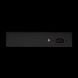 Комутатор мережевий POE GV-008-D-08+2PG LP_9444 фото 2