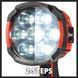 Акумулятор Einhell Expert TE-CL 18/2500 LAC-Solo (45145) RC_4514145 фото 4