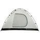 Палатка Totem Tepee TM_TTT-020 фото 4