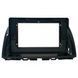 Перехідна рамка Mazda CX-5 AWM 981-20-112 AV_981-20-112 фото 1