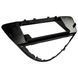 Перехідна рамка Subaru Tribeca AWM 881-32-111 AV_881-32-111 фото 3