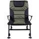 Коропове крісло Ranger Wide Carp SL-105 (Арт. RA 2226) PR_RA2226 фото 2