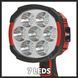 Акумулятор Einhell Expert TE-CL 18/2500 LAC-Solo (45145) RC_4514145 фото 3