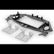 Перехідна рамка CARAV 11-552 для OPEL Adam 2013+, Corsa (E) 2014+ AV_11-552 фото 2