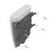 Коммутатор MikroTik Cloud Router Switch CRS504-4XQ-OUT RC_CRS504-4XQ-OUT фото 6