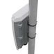 Коммутатор MikroTik Cloud Router Switch CRS504-4XQ-OUT RC_CRS504-4XQ-OUT фото 7
