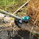 Акумуляторний триммер Makita DUR368AZ (без акумулятора та ЗУ) RC_DUR368AZ фото 8