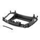 Перехідна рамка Opel Insignia, Buick Regal Carav 22-923 AV_22-923 фото 3