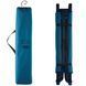Кровать раскладная Grand Canyon Topaz M Dark Blue (360017) DS_DAS302749 фото 2