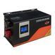 ДБЖ LogicPower LPM-PSW-12000VA (8000Вт)з правильною синусоїдою 48V LP_22913 фото 4