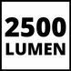 Акумулятор Einhell Expert TE-CL 18/2500 LAC-Solo (45145) RC_4514145 фото 9