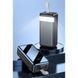 Повербанк 60000 mAh 22,5 Вт Remax RPP-173 Белый AMA_173 фото 3