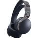 Гарнитура PlayStation PULSE 3D, WL, Grey Camo RC_9406990 фото 1