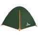 Палатка Totem Tepee TM_TTT-020 фото 3
