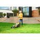 Газонокосарка Ryobi ONE+ Hybrid RY18LMH37A-250 (5133004583) RC_5133004583 фото 5