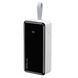 Повербанк 60000 mAh 22,5 Вт Remax RPP-173 Белый AMA_173 фото 1