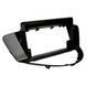 Перехідна рамка Subaru Tribeca AWM 881-32-111 AV_881-32-111 фото 2