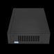 Комутатор мережевий POE GV-008-D-08+2PG LP_9444 фото 3