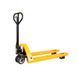 Гидравлическая тележка Skiper DB 2000P TG_974028 фото 1
