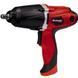 Гайковерт ударный Einhell CC-IW 450 450Вт 300Нм 2600об/мин 2.63кг RC_2048304 фото 1