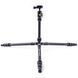 Штатив Vanguard Vesta TB 204CB (Vesta TB 204CB) DS_DAS301490 фото 4