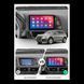 Штатна автомагнітола EasyGo AD1001-G10 10 inch Audi Q5 2008-2016 MA_AD1001-G10 фото 2