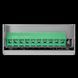 Контролер MPPT 12V/24V/36V/48V 60А MakeSkyBlue for LP LP_19517 фото 4