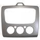 Переходная рамка AWM 781-01-074 для Ford Focus II 2005-2011