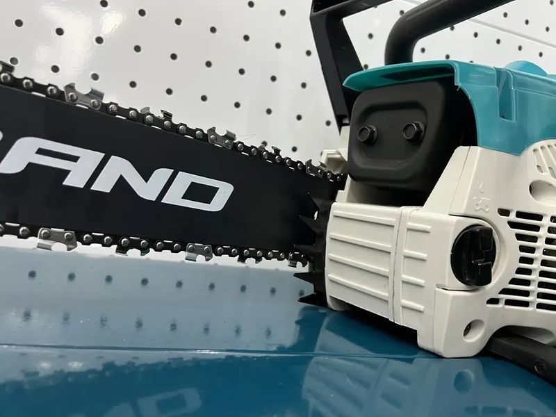 Бензопила Grand БП-4700PRO HY_90113850 фото