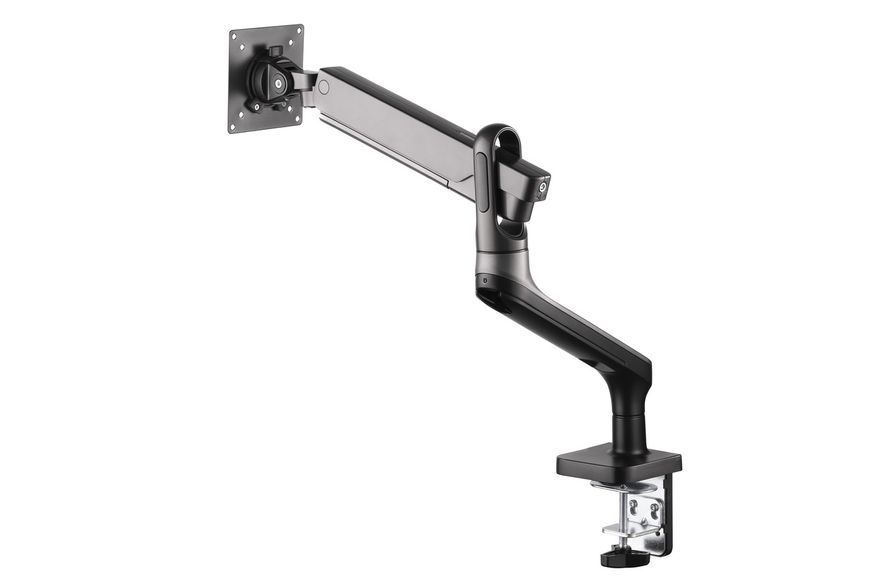 Крепление монитора 2E Pakhtugu настольное RC_2EDGERED фото
