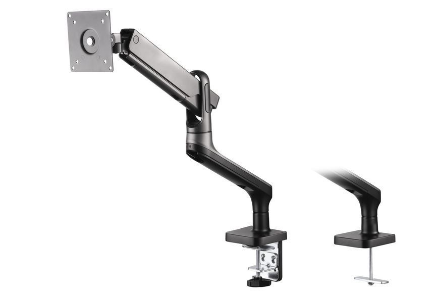 Крепление монитора 2E Pakhtugu настольное RC_2EDGERED фото