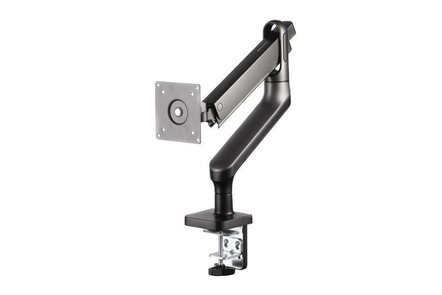 Крепление монитора 2E Pakhtugu настольное RC_2EDGERED фото