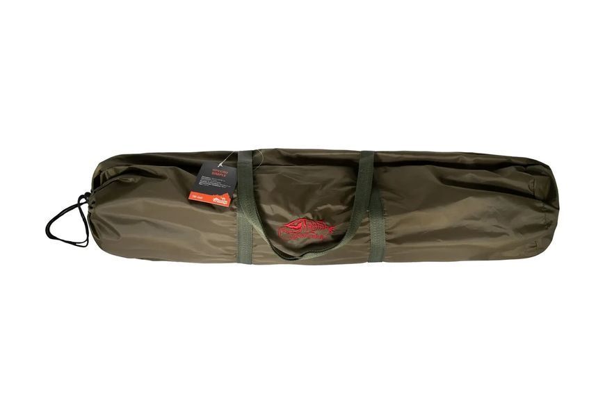 Кресло Tramp Simple TRF-040 TM_TRF-040 фото