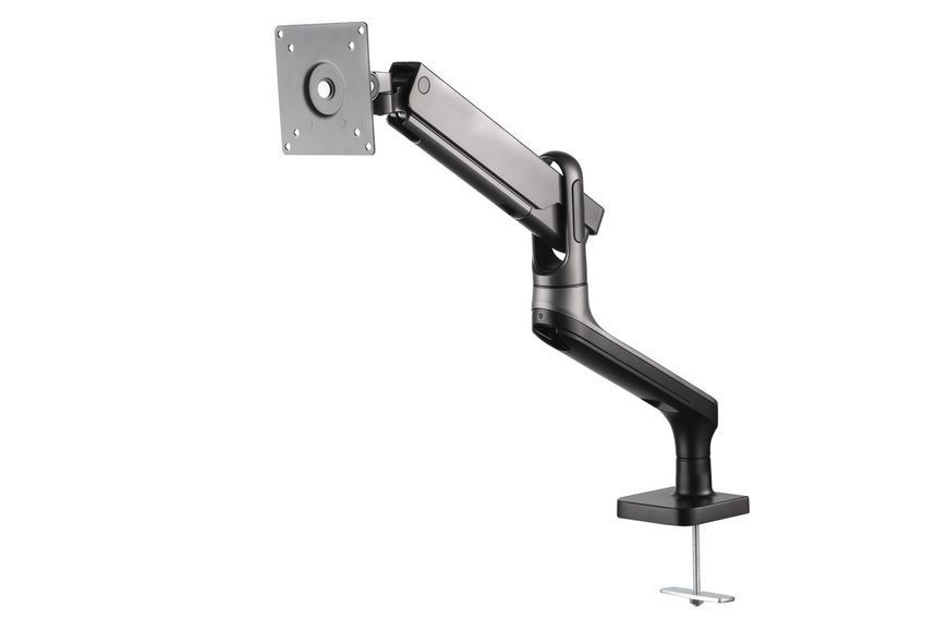 Крепление монитора 2E Pakhtugu настольное RC_2EDGERED фото