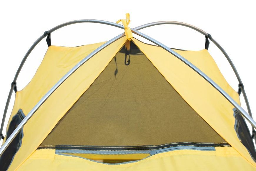 Намет Tramp Lite Camp 2 sand UTLT-010 TM_UTLT-010-sand фото