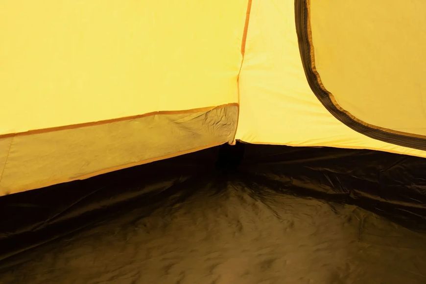 Намет Tramp Lite Camp 2 sand UTLT-010 TM_UTLT-010-sand фото