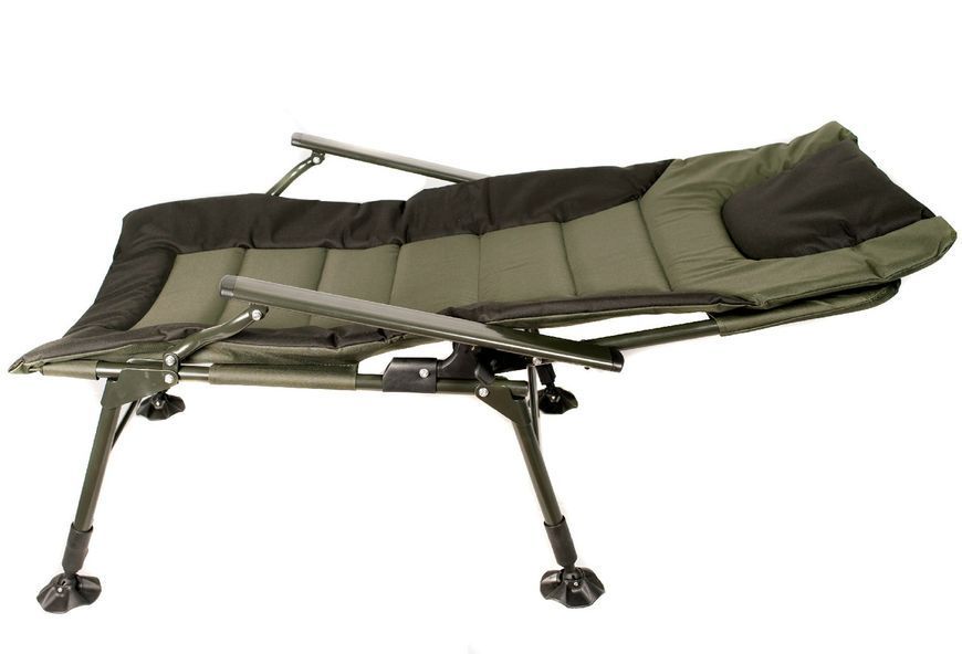 Коропове крісло Ranger Wide Carp SL-105 (Арт. RA 2226) PR_RA2226 фото