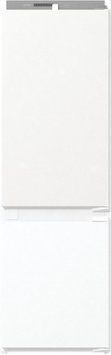 Холодильник Gorenje NRKI418FA0 RC_NRKI418FA0 фото