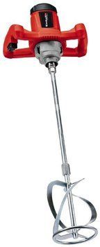 Миксер Einhell TC-MX 1200E HY_4258545 фото