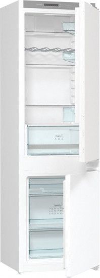Холодильник Gorenje NRKI418FA0 RC_NRKI418FA0 фото