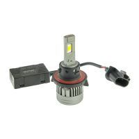LED автолампа NEXTONE LED L4 H13 HI/LOW 6000K CY_НФ-00001554 фото