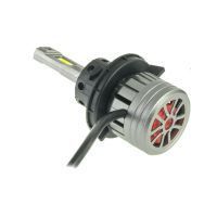 LED автолампа NEXTONE LED L4 H13 HI/LOW 6000K CY_НФ-00001554 фото