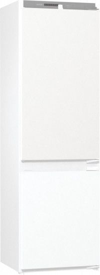 Холодильник Gorenje NRKI418FA0 RC_NRKI418FA0 фото