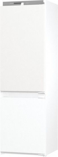 Холодильник Gorenje NRKI418FA0 RC_NRKI418FA0 фото