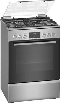 Bosch HXS59AI50Q RC_HXS59AI50Q фото